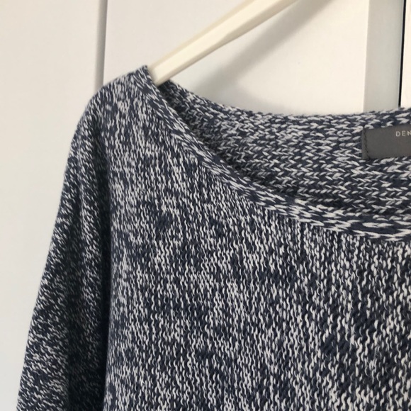 Sweater - Picture 4 of 4